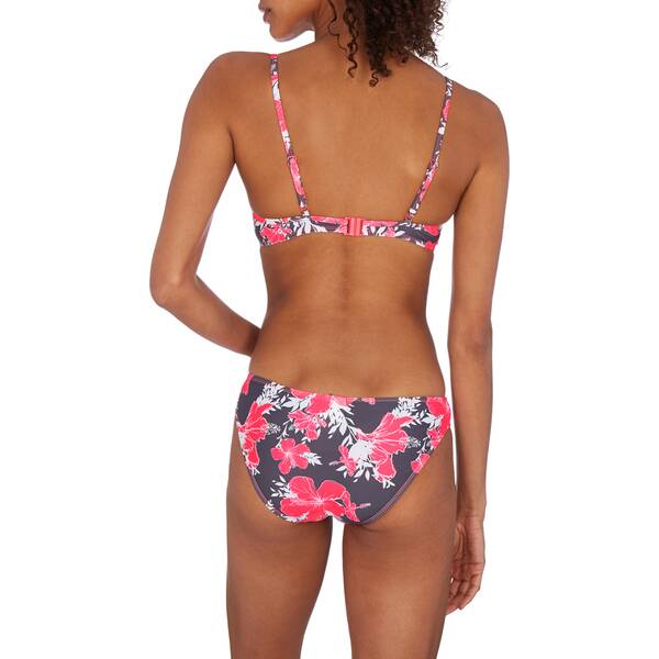 Thumbnail - FIREFLY Damen Bikini Loria