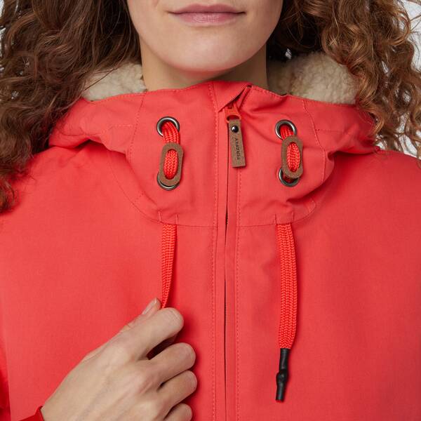 Thumbnail - FIREFLY Damen Jacke Dakota