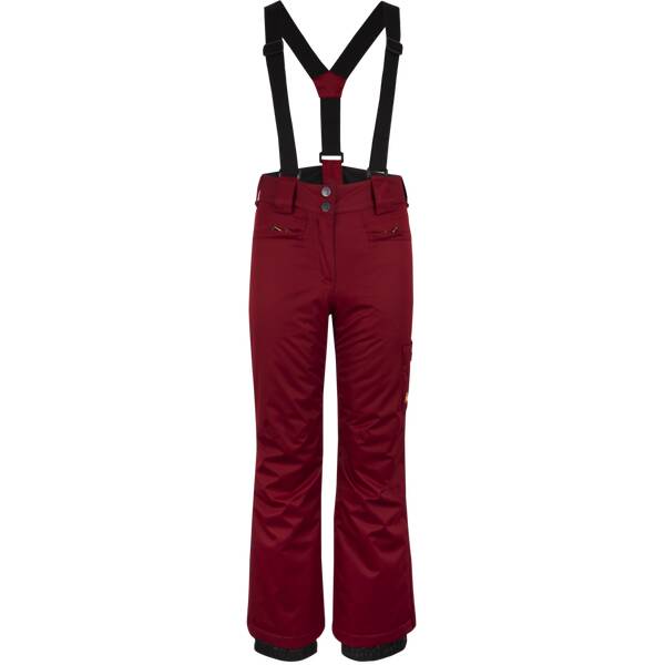 Thumbnail - FIREFLY Kinder Hose Elma