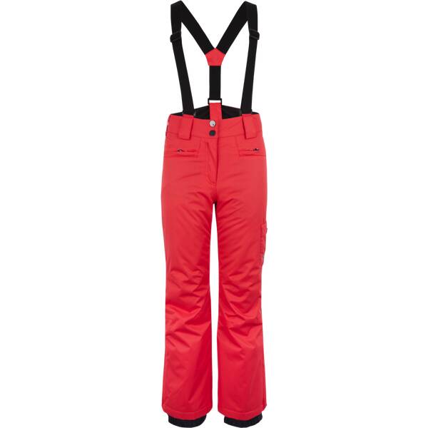 Thumbnail - FIREFLY Kinder Hose Elma