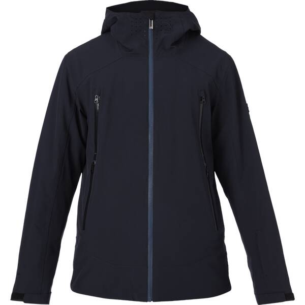 Thumbnail - FIREFLY Herren Jacke Dwayne