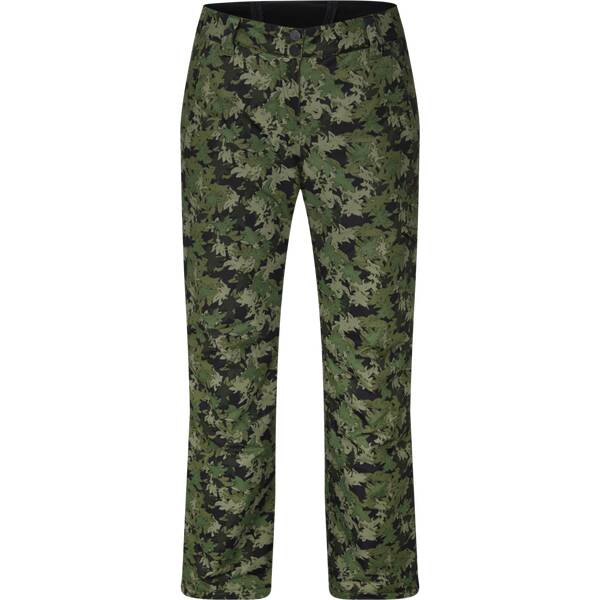 Thumbnail - FIREFLY Damen Hose Danina