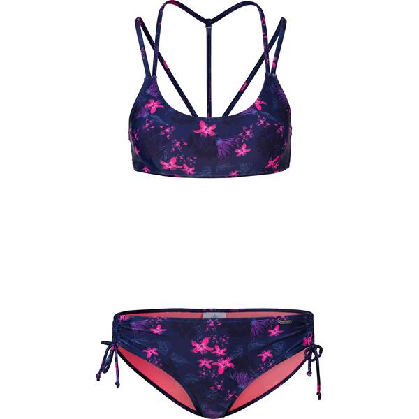 Thumbnail - FIREFLY Damen Bikini Alexa