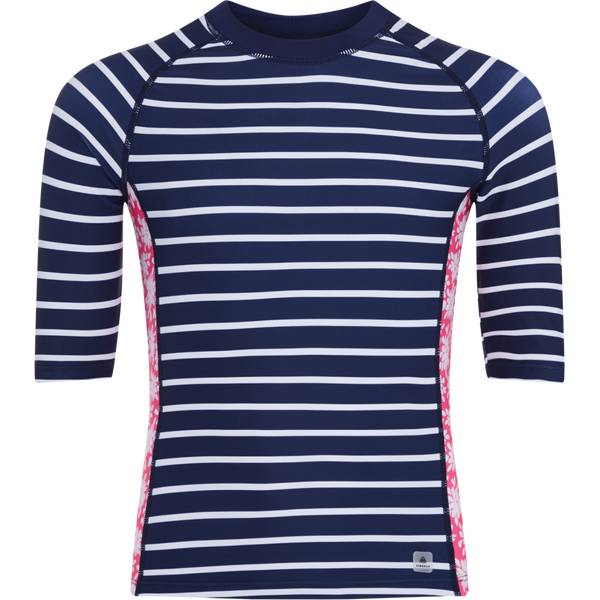 Thumbnail - FIREFLY Kinder Shirt Abelina