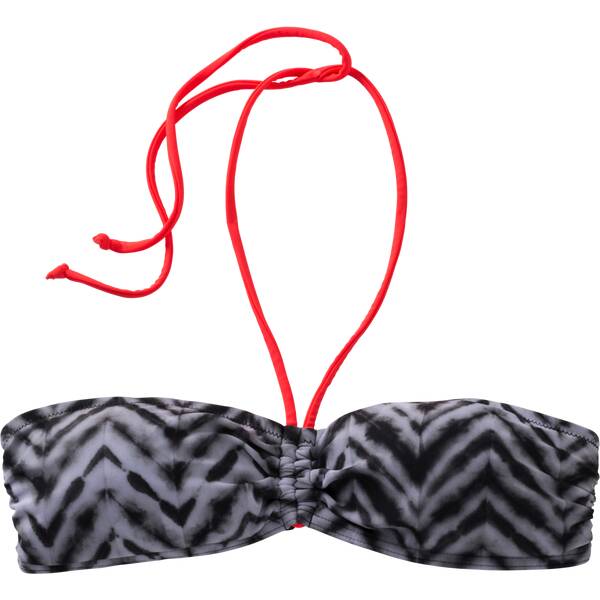 Thumbnail - FIREFLY Damen Bikinioberteil Emily