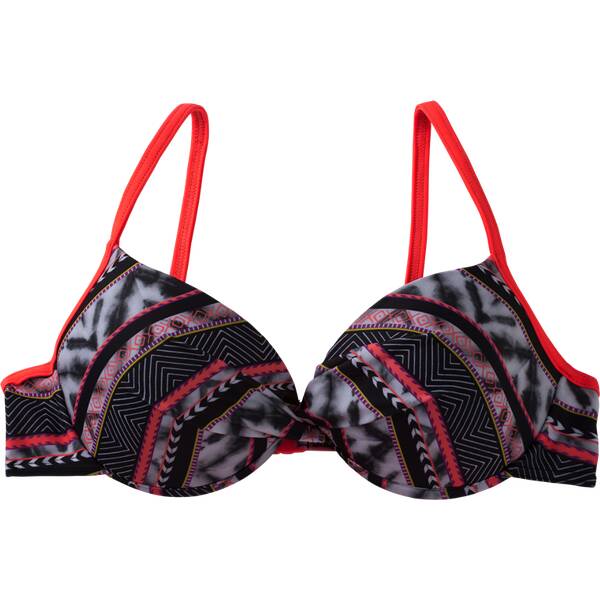 Thumbnail - FIREFLY Damen Bikini-Oberteil Cim