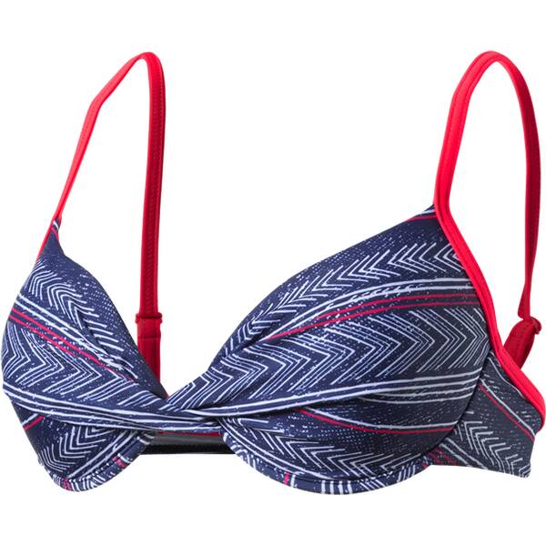 Thumbnail - FIREFLY Damen Bikini-Oberteil Cim