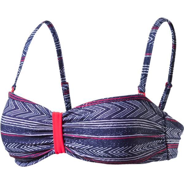 Thumbnail - FIREFLY Damen Bikinioberteil Wally