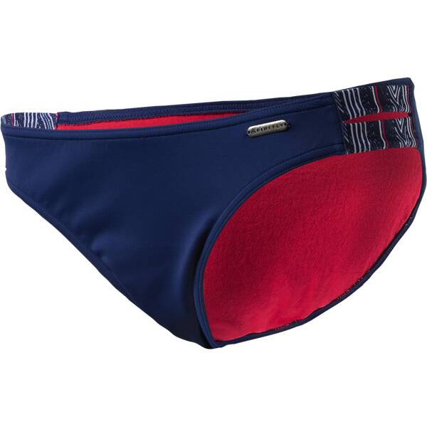 Thumbnail - FIREFLY Damen Bikinihose Tarona