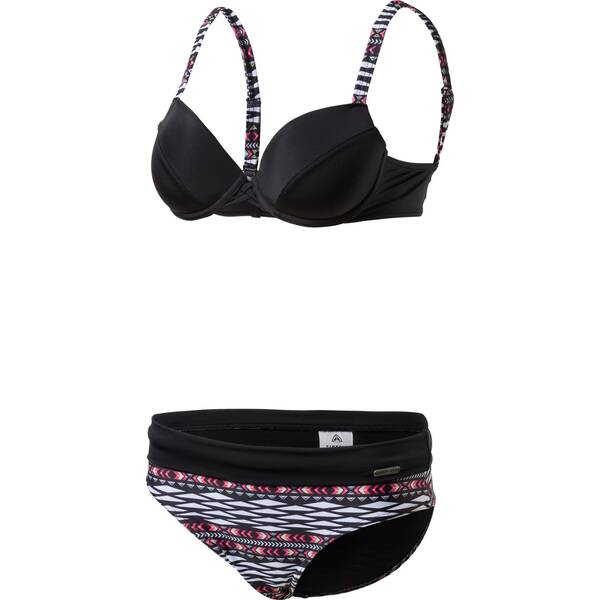 Thumbnail - FIREFLY Damen Bikini Valentina