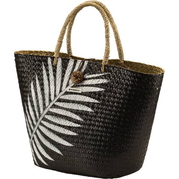 Thumbnail - FIREFLY Tasche Seegras