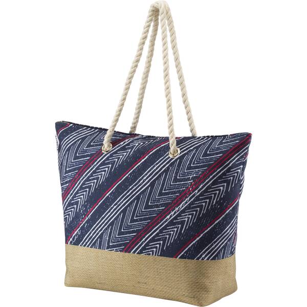 Thumbnail - FIREFLY Strandtasche easy