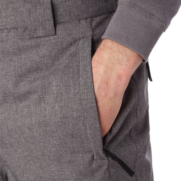 Thumbnail - FIREFLY Herren Hose Gabbe