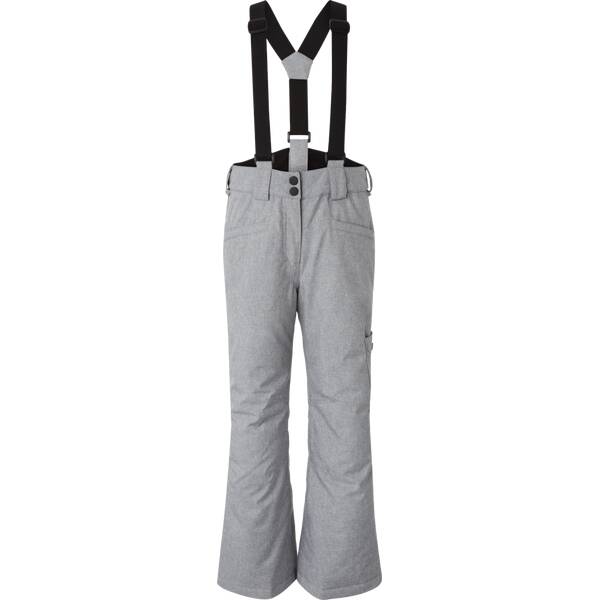 Thumbnail - FIREFLY Kinder Latzhose Gelma