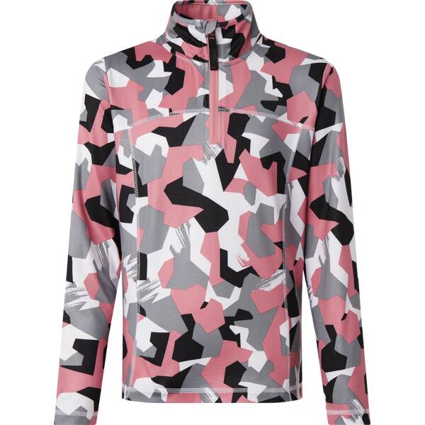 Thumbnail - FIREFLY Kinder Shirt Aurora