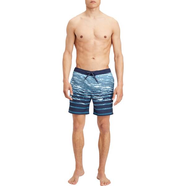 Thumbnail - FIREFLY Herren Badeshorts Naveen