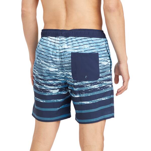 Thumbnail - FIREFLY Herren Badeshorts Naveen