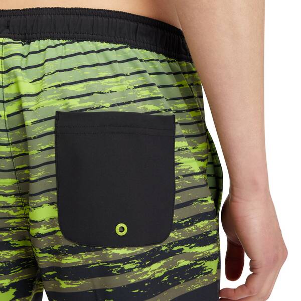 Thumbnail - FIREFLY Herren Badeshorts Naveen