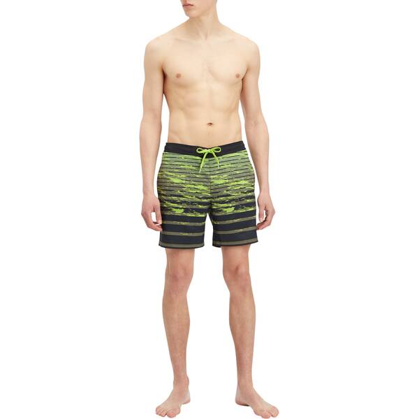 Thumbnail - FIREFLY Herren Badeshorts Naveen