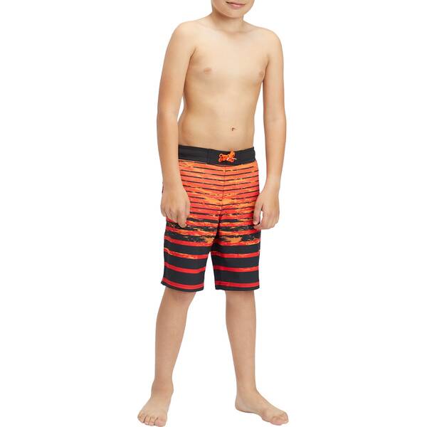 Thumbnail - FIREFLY Kinder Badeshorts STRP7 Naveen