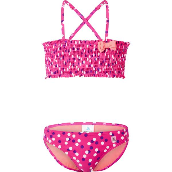 Thumbnail - FIREFLY Kinder Bikini GMT6 Stina