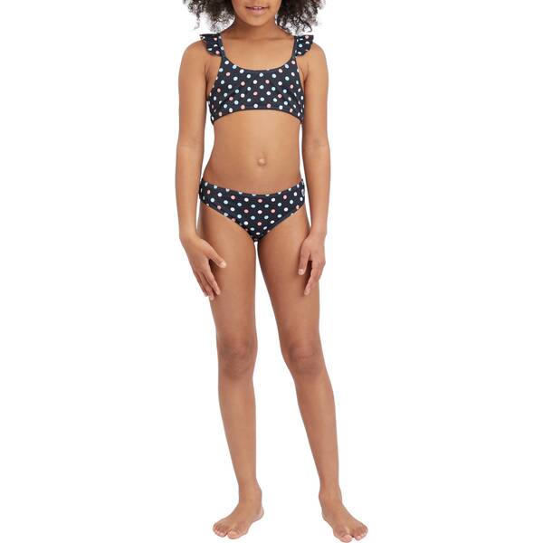 Thumbnail - FIREFLY Kinder Bikini GMT2_22 Sanna G