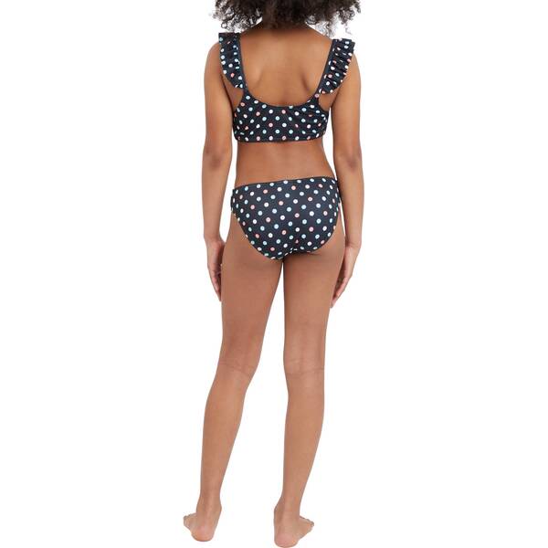 Thumbnail - FIREFLY Kinder Bikini GMT2_22 Sanna G