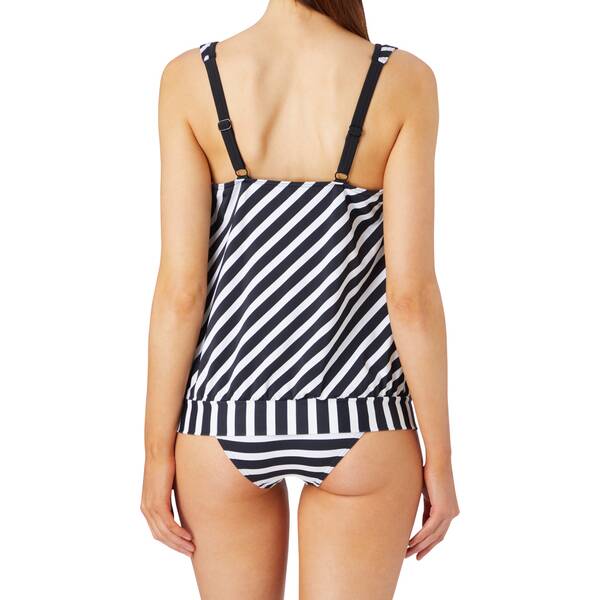 Thumbnail - FIREFLY Damen Bikinioberteil Mayla