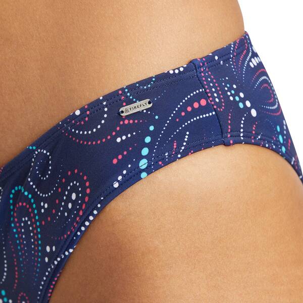 Thumbnail - FIREFLY Damen Bikini-Hose Melly