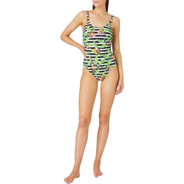 Thumbnail - FIREFLY Damen Badeanzug Nana II