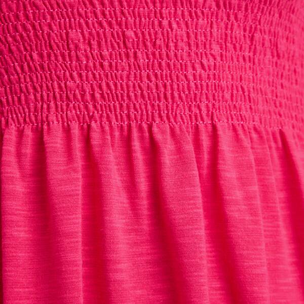 Thumbnail - FIREFLY Damen Kleid Afira