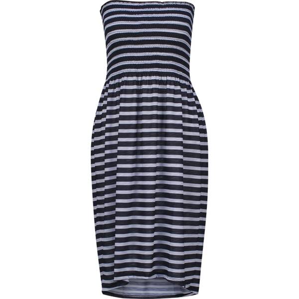 Thumbnail - FIREFLY Damen Kleid Afira