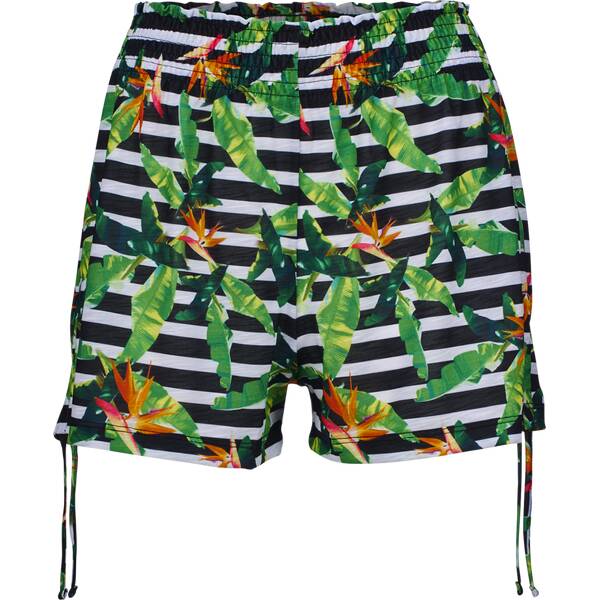 Thumbnail - FIREFLY Damen Badeshorts Gabriela