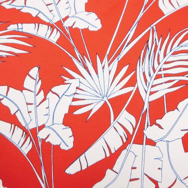 Thumbnail - FIREFLY Damen Bikini Sanna W