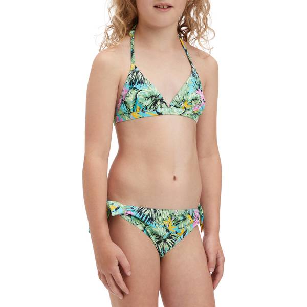 Thumbnail - FIREFLY Kinder Bikini FLR4_22 Sofia G