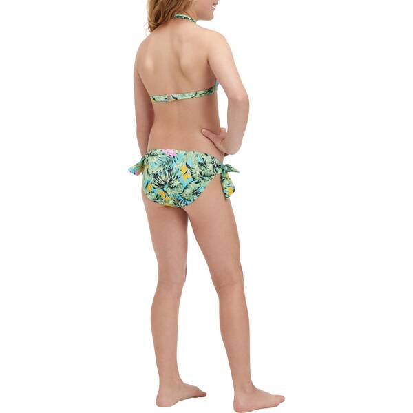 Thumbnail - FIREFLY Kinder Bikini FLR4_22 Sofia G