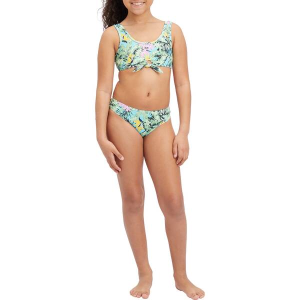 Thumbnail - FIREFLY Kinder Bikini FLR4_22 Selda G