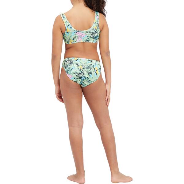 Thumbnail - FIREFLY Kinder Bikini FLR4_22 Selda G