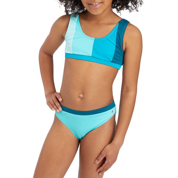 Thumbnail - FIREFLY Kinder Bikini STRP1_22 Sahana G