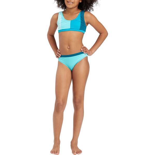 Thumbnail - FIREFLY Kinder Bikini STRP1_22 Sahana G