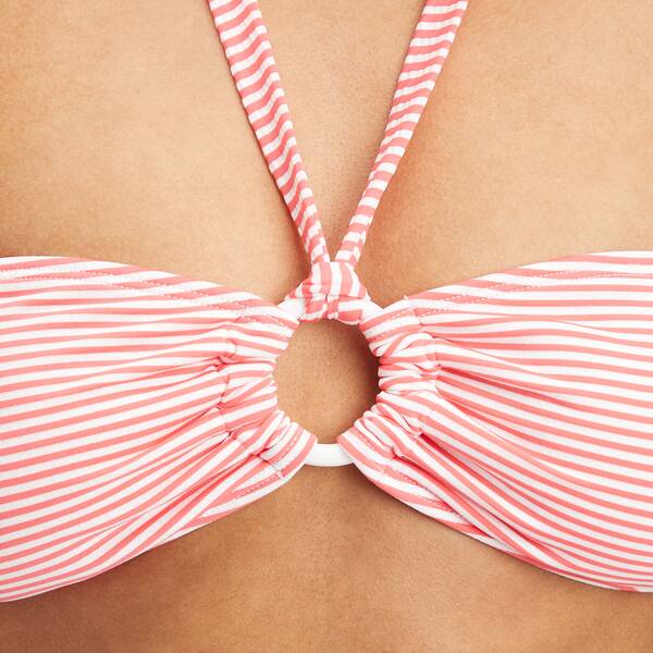 Thumbnail - FIREFLY Damen Bikini Maella W