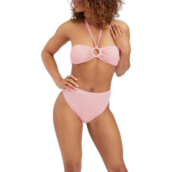 Thumbnail - FIREFLY Damen Bikini Maella W