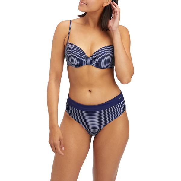 Thumbnail - FIREFLY Damen Bikinioberteil -Oberteil Miriam II W