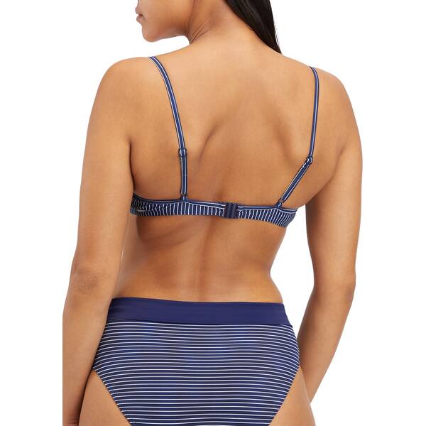 Thumbnail - FIREFLY Damen Bikinioberteil -Oberteil Miriam II W