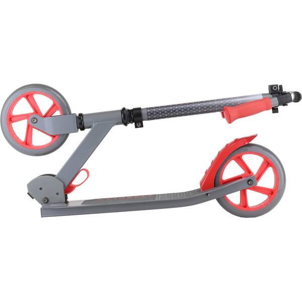 Thumbnail - FIREFLY Scooter FF 180