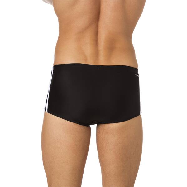 Thumbnail - ADIDAS Badehose I 3S SPBX