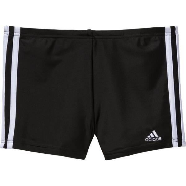 Thumbnail - ADIDAS Kinder Badehose I 3S BX