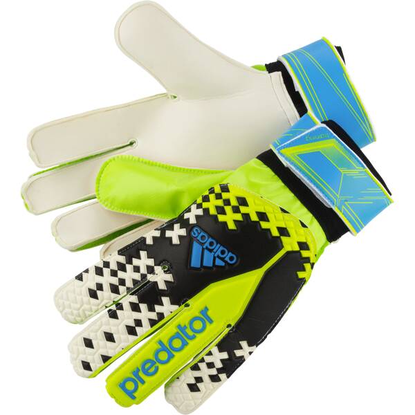 Thumbnail - ADIDAS Herren Handschuhe PRED TRAINING