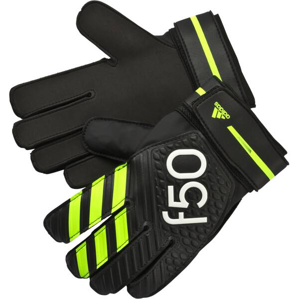 Thumbnail - ADIDAS Herren Handschuhe F50 TRAININGPRO