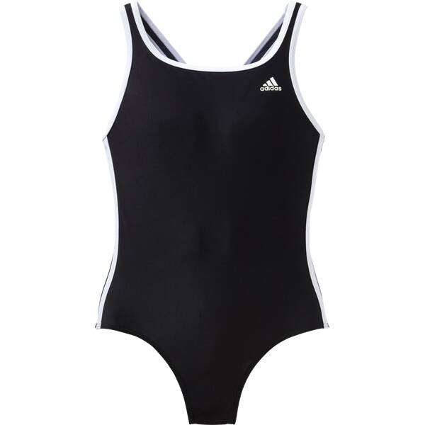 Thumbnail - ADIDAS Kinder Badeanzug I 3S 1PC Y